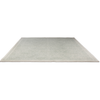 Laura Ashley Slichester Floral Rug Pale Sage is a perfect fit for bedrooms and living rooms