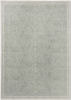 Laura Ashley Slichester Floral Rug Pale Sage picture of the rug floral design