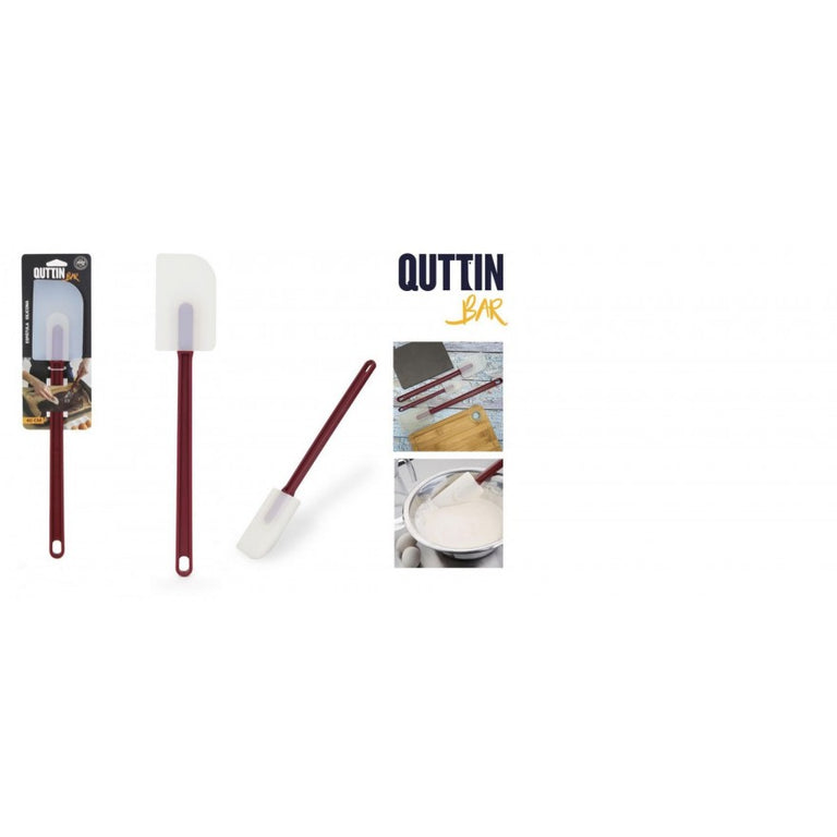 Silicone Spatula 25 cm