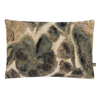 Scatterbox Cushion Sylvie Green available in a 3 sizes