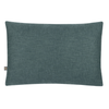 Scatterbox Cushion Sylvie Green clear green reverse