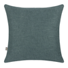 Scatterbox Cushion Sylvie Green perfect for any living area