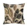 Scatterbox Cushion Sylvie Green easy to clean