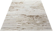 Concept Looms Skyline Rug SK101 Ivory Beige perfect for any living area