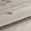 Concept Looms Skyline Rug SK101 Ivory Beige with a cut low & high pile