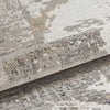 Concept Looms Skyline Rug SK103 Ivory Navy
