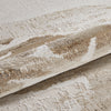 Concept Looms Skyline Rug SK104 Ivory Beige with a textured surface