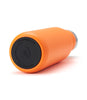 Smidge Bottle 500 ml Storm showing the silicone base