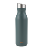 Smidge Bottle 500 ml Storm on a white background