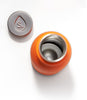 Smidge Bottle 750 ml Citrus in an everyday setting
