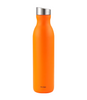 Smidge Bottle 750 ml Citrus on a white background
