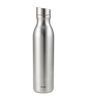 Smidge Bottle 750 ml Steel on a white background