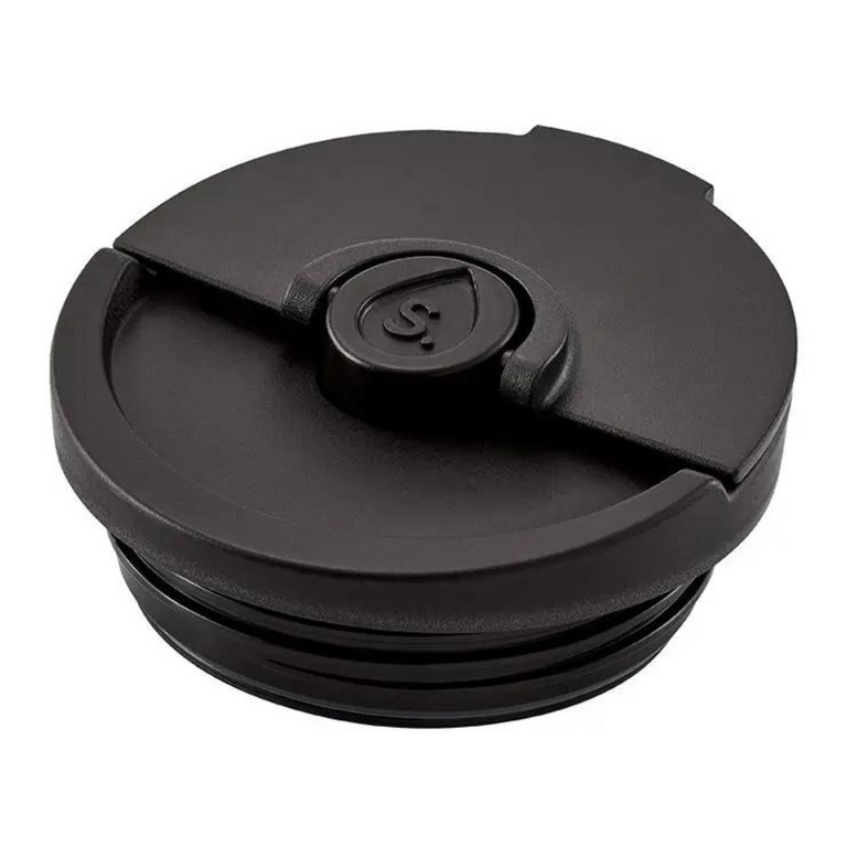 Smidge Travel Mug Medium Autumn Berry - Insulated Stainless Steel