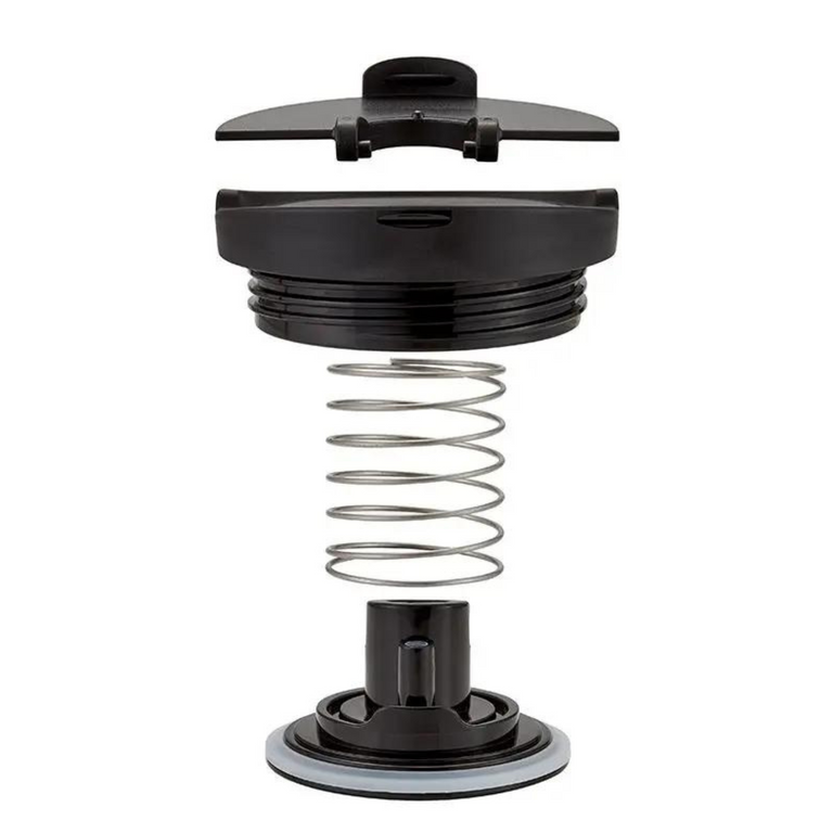 Smidge Travel Mug Medium Spring - Insulated Stainless Steel