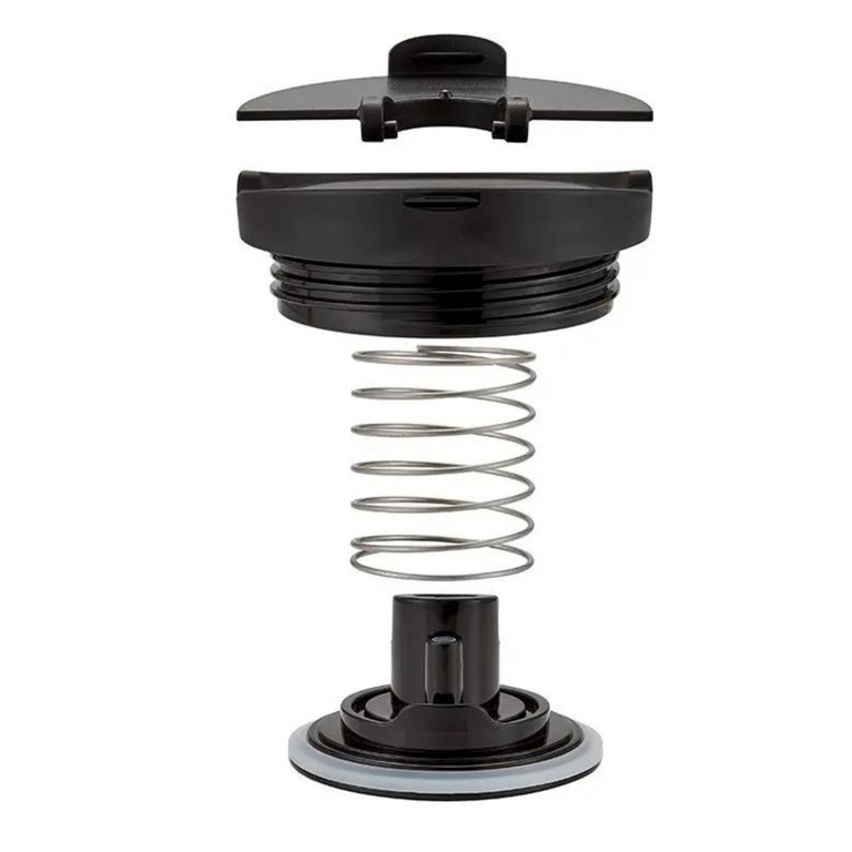 Smidge Travel Mug Medium Summer Blush - Insulated Stainless Steel