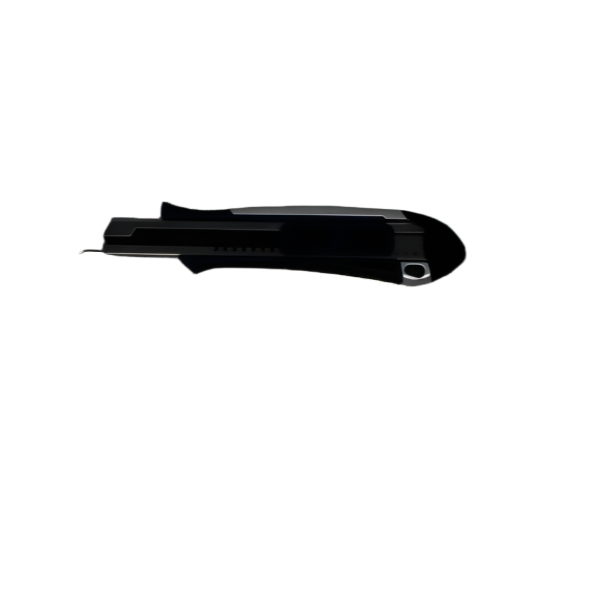 Snap Off Knife 18 mm