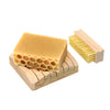 Personal care natural soap Donegal Heather Honey Soap