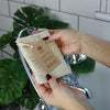 Soap Saver Pouch