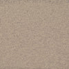 Beige fabric texture swatch