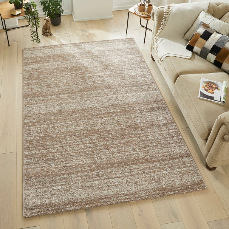 Concept Looms Somerset Rug SOM101 Beige