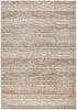 Concept Looms Somerset Rug SOM101 Beige picture of the rug's boho design