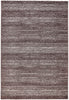 Concept Looms Somerset Rug SOM101 Plum picture of the rug bhemian design