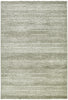 Concept Looms Somerset Rug SOM101 Sage picture of the rug distressed design
