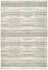 Concept Looms Somerset Rug SOM101 White Grey picture of the rug bohemian design