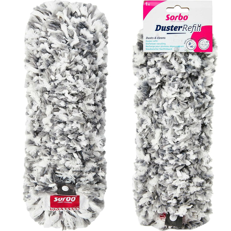Sorbo Dust Magnet Refill