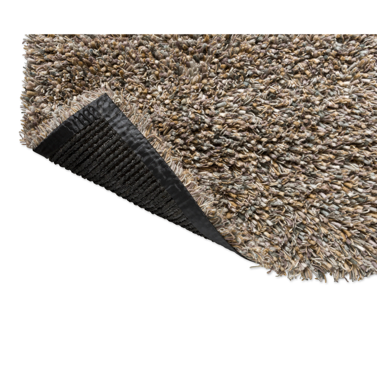 Brink & Campman Spring Shaggy Rug Storm