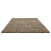 Brink & Campman Spring Shaggy Rug Storm comfortable underfoot perfect for any area