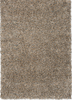 Brink & Campman Spring Shaggy Rug Storm: picture of the rug shaggy design