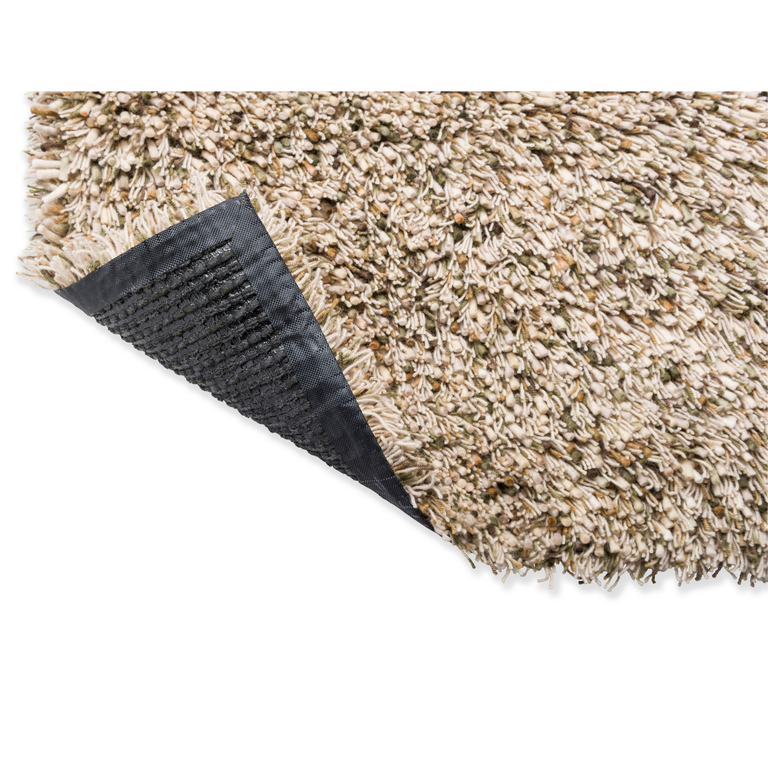 Brink & Campman Spring Shaggy Rug Moss