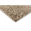 Brink & Campman Spring Shaggy Rug Moss with a high fluffy pile