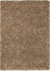 Brink & Campman Sprout Plain Rug Feather Coat picture of the rug design