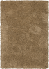 Brink & Campman Sprout Plain Rug Dusty Ground picture of the rug design