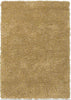 Brink & Campman Sprout Plain Rug Ceylon Sand picture of the rug design