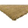 Brink & Campman Sprout Ceylon Sand Rug 013326 picture of the corner of rug