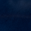 Scatterbox Cushion Stella Midnight/Sand dark-blue deep front