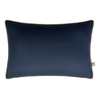 Scatterbox Cushion Stella Midnight/Sand available in a 3 sizes