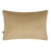 Scatterbox Cushion Stella Midnight/Sand beige-sand reverse