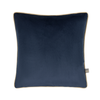 Scatterbox Cushion Stella Midnight/Sand perfect for any living space