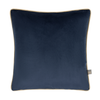 Scatterbox Cushion Stella Midnight/Sand double-sided cushion