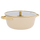 addon image