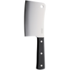 Stellar Classic 14 cm Cleaver on a white background