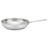 Stellar Profile Matte 28 cm Frying Pan on a white background