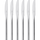 addon image