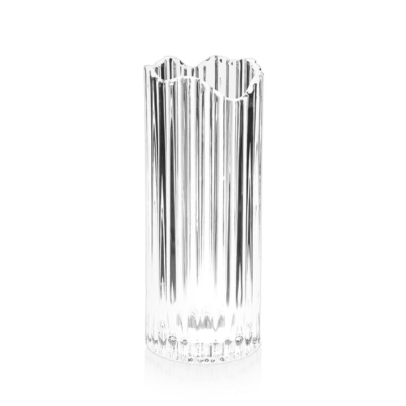 Tipperary Crystal Stripes 12