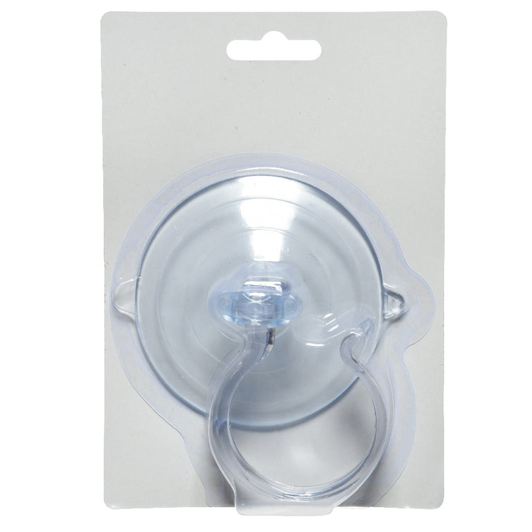 Suction Cup Plastic Outdoor – Home Accessories & Storage