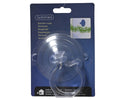 Suction Cup Plastic Outdoor  picture in the box